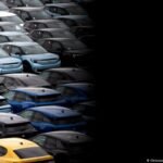 Germany news: Industry hemorrhaging 15,000 jobs a month