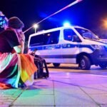 Berlin Pride attack: What we know so far