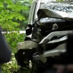 Berlin CSD: Latest in string of deadly vehicle attacks