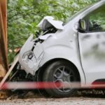 Car ramming attacks: Why do they keep happening?