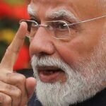 India news: Modi announces task force to reform exams