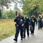 Germany: Berlin Pride attack prompts calls for clampdown
