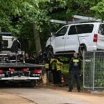 Berlin attack: when deradicalization programs don’t work