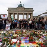 Was the Berlin Pride attack inevitable?