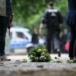 Germany: Islamist terror attack triggers political debate