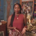 Soul of Africa Museum