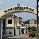 Ghana’s community service bill: A fix for the prison crisis?