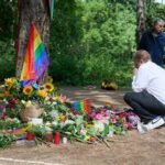 Germany: How effective are exit programs for Islamists?