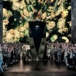 ‘Rienzi’: Why this Wagner opera is so relevant today