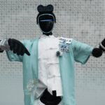 US bans Chinese and foreign-made humanoid robots