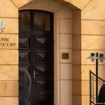 Poland: Top court rejects recognizing EU same-sex marriages