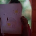 Saving girls from traffickers on the India-Nepal border