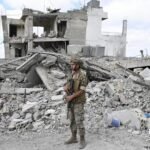 Lebanon’s pilot zone plan: Can it work?