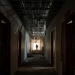 UN says online scam center trafficking is skyrocketing