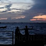 Guyana: Captain, crew charged with murder in ferry capsizing