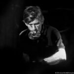 France: DJ Kavinsky found dead at Paris home