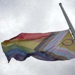 How well are LGBTQ+ rights protected across Europe?