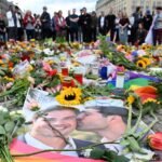 Berlin Pride attack: Are German juvenile courts too lenient?