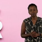 Surrogacy laws and rules vary widely across Africa