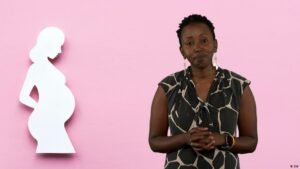 Surrogacy laws and rules vary widely across Africa