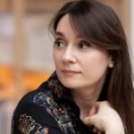 France expels Russian media commentator over disinformation