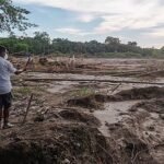India : Assam flood toll rises to 78, more rain predicted