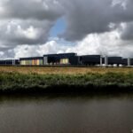 EU aims to build AI gigafactories of its own