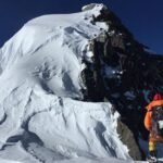 Pakistan: Bodies found after suspected Broad Peak avalanche