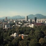 Tourists arrive, locals leave: Tirana under pressure