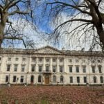 UK court allows plans for Chinese ‘super’ embassy to advance