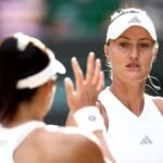 Wimbledon 2026 LIVE: Jannik Sinner and Alexander Zverev into men’s final – watch stream, listen to radio commentary, text updates, order of play & scores