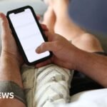 Telstra outage: Trains and emergency calls in Australia affected by telecoms outage
