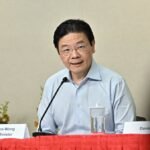 Analysis: New Cabinet line-up bears PM Wong’s stamp as first-term MPs get fast-tracked through political ranks
