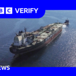 Tankers make sharp U-turns after Houthi shipping threat