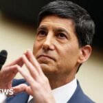 US interest rates held for fifth time in a row