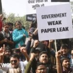 India’s CJP protests: Why tech alone won’t stop exam paper leaks