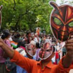 CNA Explains: What India’s ‘cockroach’ protests reveal about a generation under pressure