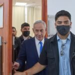Israel to allow international force into Gaza: Official