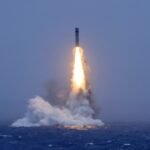 CNA Explains: Why China’s rare missile test is putting the Pacific on edge