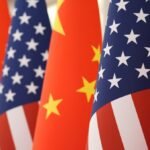 China expresses ‘serious concern’ over latest US trade restrictions