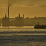 Commentary: Who’s really keeping fossil fuels alive? Taxpayers