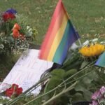 Calls for political consequences after Berlin Pride attack