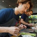 Copenhagen’s famed Noma restaurant to reopen without founder Redzepi at helm