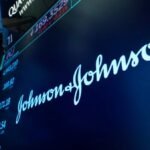 Johnson & Johnson announces US$5.5 billion settlement of talc lawsuits
