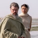 The Odyssey has now made over US$600 million globally since its release