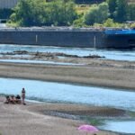 Commentary: Another critical oil waterway is about to close