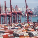 US lifts some Hong Kong sanctions imposed by Trump, autonomy status unchanged