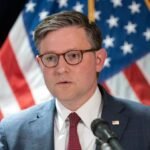 US Republicans unveil US$95 billion pre-election spending push