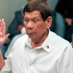 A decade since Duterte’s deadly drug war, victims’ families continue fight for justice as ICC trial nears