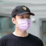 Billion-dollar money laundering case: Man who conspired with Su Haijin to lie to IRAS gets jail